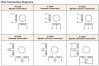 uniPolar-vs-bipolar-Stepper-motors.jpg