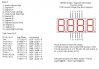 5461BS.jpg 5461BS.jpg