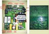 Antari M5 Main PCB Front And Back (back mirrored) FW.jpg