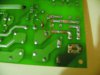 Antari M5 Main PCB Damaged Solder Trace 002.jpg