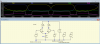LongTailPair.PNG