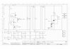 Antari M5 M10 PCB Schematic (Rev.).jpg