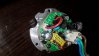 20171002_104414.jpg