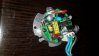 20171002_104424.jpg