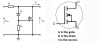 Mosfet pins.png