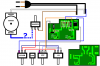 fp-13d-wiring-1.png