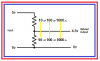 Voltage Divider.png