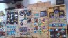 WIN_20171013_17_01_40_Pro.jpg