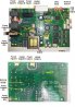 Geyser RGB PCB.JPG