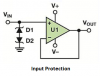 opamp zener diodes for input protection.png