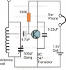 one-transistor-radio-circuit-1.png