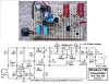 FM tx mod4 pic and schematic.jpg