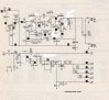 olds_radio_schematic.jpg