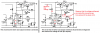 power supply output testing.png