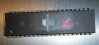 Power Spot 250 Main CPU Type 001b.jpg Power Spot 250 Main CPU Type 001b.jpg