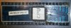 Power Spot 250 Main CPU Type 002c.jpg Power Spot 250 Main CPU Type 002c.jpg