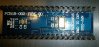 Power Spot 250 Main CPU Type 002d.jpg Power Spot 250 Main CPU Type 002d.jpg