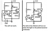 phototransistor.png