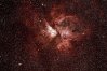 2016-02 Eta Carina 8x30sec PSeditedsm.jpg