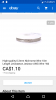 Screenshot_20171215-202136.png
