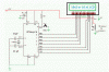 atmega-avr-16x2-char-lcd-4-bit2.gif