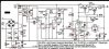 Audioguru 0-30V Schematic Rev6 Jul 2014 D1.jpg