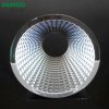 reflector.jpg reflector.jpg