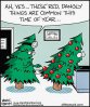 Doctor Xmas Tree.jpg