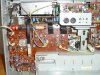 inside ferguson 3t18 017.jpg