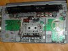 inside ferguson 3t18 005.jpg