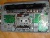 inside ferguson 3t18 005 orange arrow.jpg