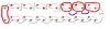 upload_2018-1-9_12-21-29.png