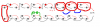 upload_2018-1-9_12-24-39.png