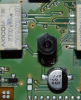 capacitor.png