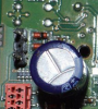 capacitor2.png