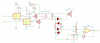 schematic.png