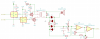 schematic.png