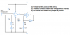 sonar receiver.png