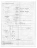 Frigidaire stove Service Data Sheets page 4:4.jpg