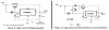 high current voltage regulator.png