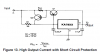 high current voltage regulator.png