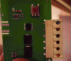 Capture.GIF