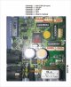 PCB Terminal Layout.JPG