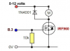 MOSFET.png