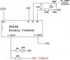 clock-crystal-4060B-time-base-circuit.jpg