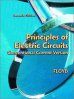 principles of electronic circuits floyd 7th edition.jpg