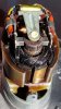 dcmotor2.jpg