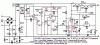 0-30V Schematic Rev6 Jul 2014.gif