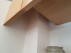 20180305_115606_resized_1.jpg
