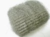 Wire_Wool.jpg